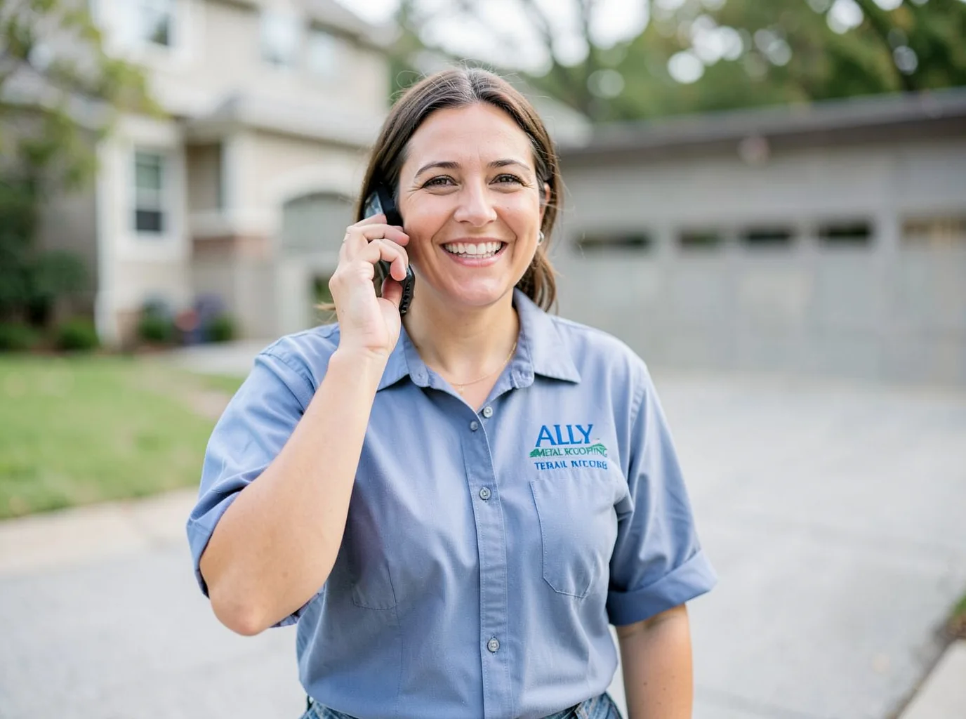 Metal Roof Installation Holtsville, NY FAQs